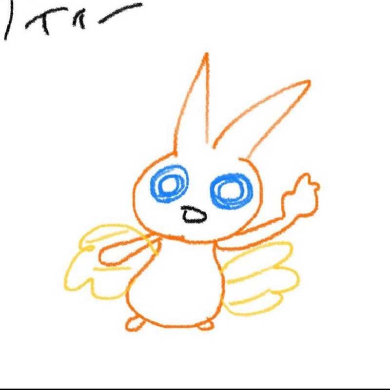 EIJI(出品者)
