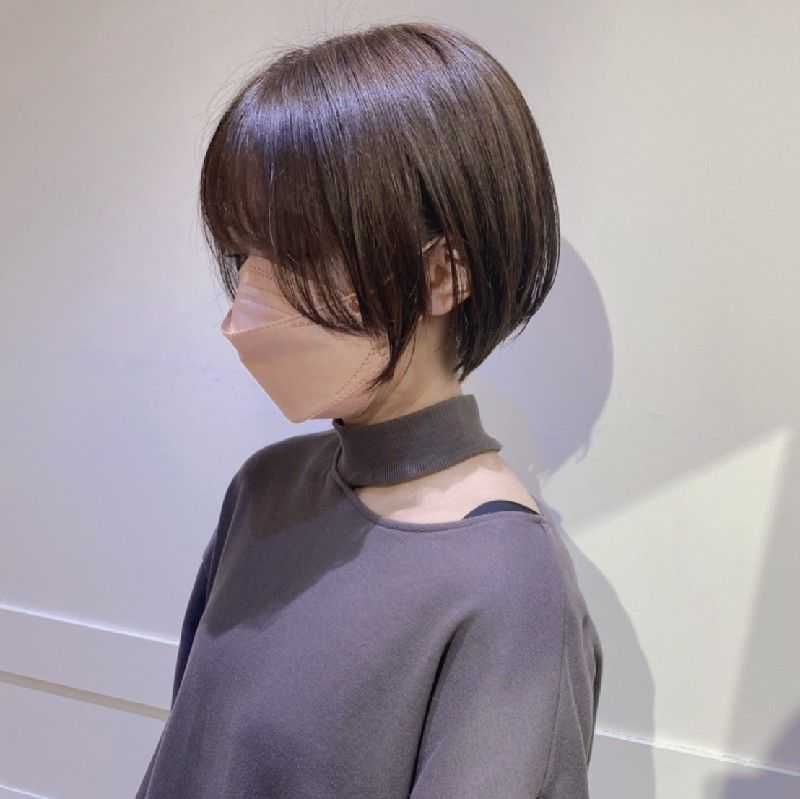 N(出品者)