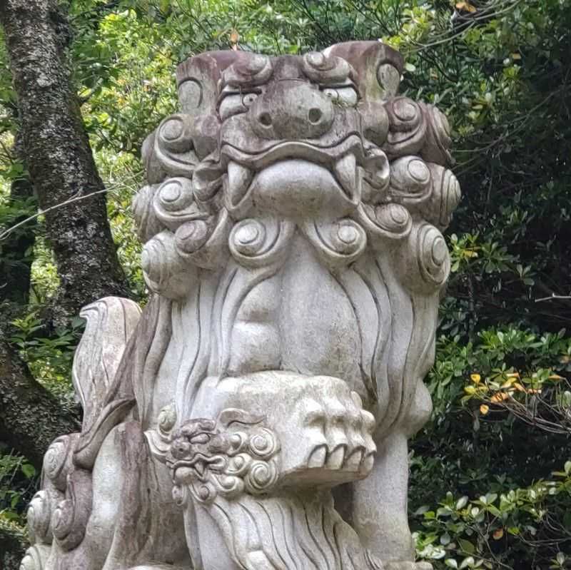 か  と  り