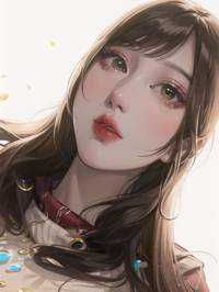 Sara.(出品者)