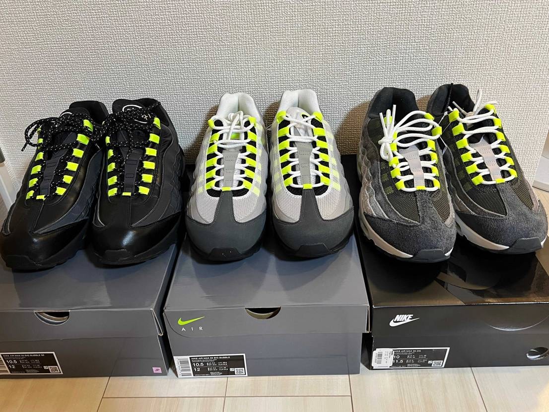 やっと.com当選のイエグラ到着！
昨年、まさかの当選した