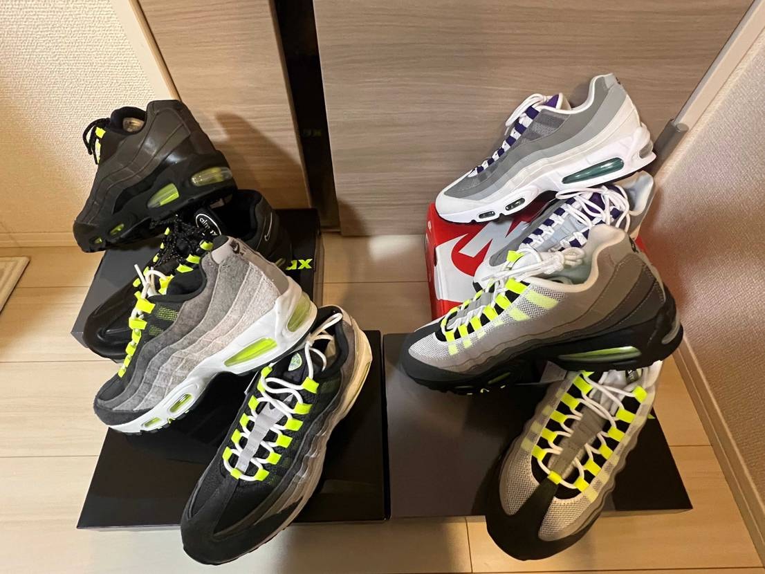 やっと.com当選のイエグラ到着！
昨年、まさかの当選した