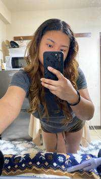 CathyV