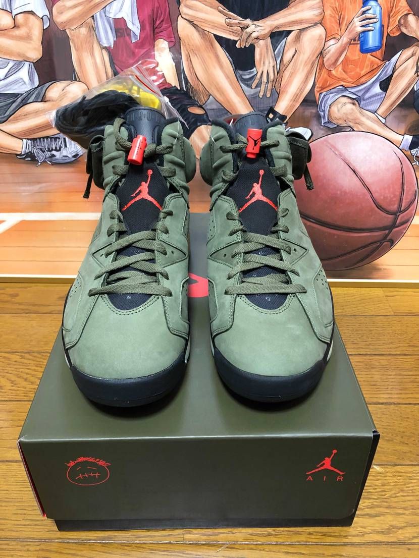 NIKE初抽選当たり！！