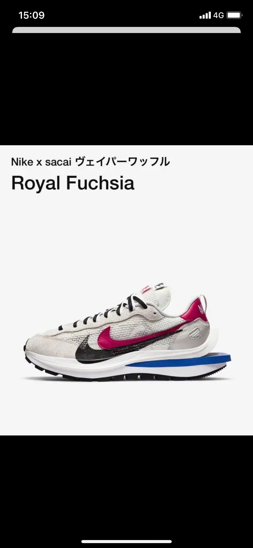 欲しい方~出品してるので是非~！！