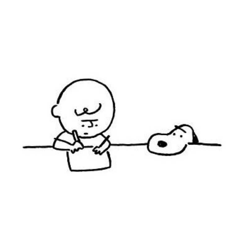 たいち?