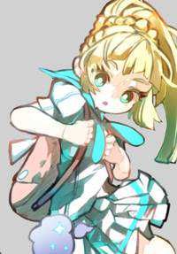 AKARI