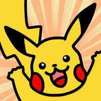 やまーん⚡️