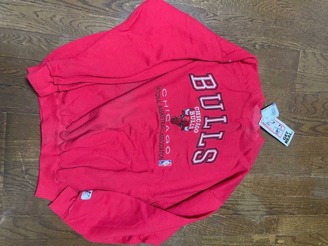 祖父が30年くらい前に買ったやつ！！！