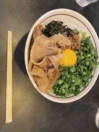 ラーメン丸