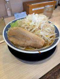 むむむ