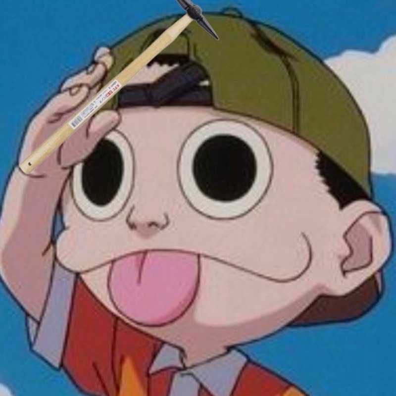 こうじ