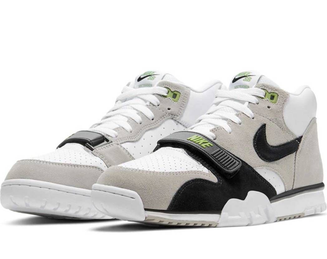 これ意外と人気なんすね