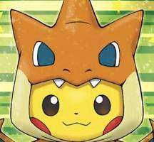 ポケモンマスター(出品者)