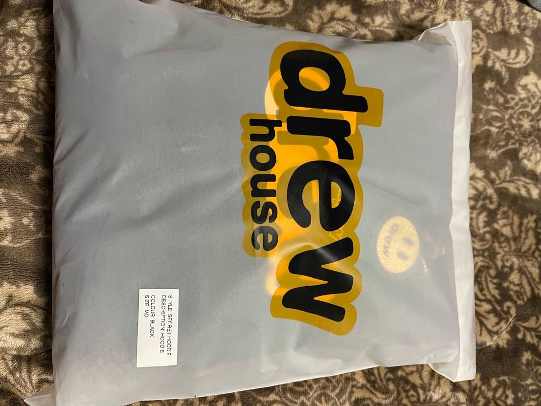 drew house✨😽
ジャスティンビーバー🦫