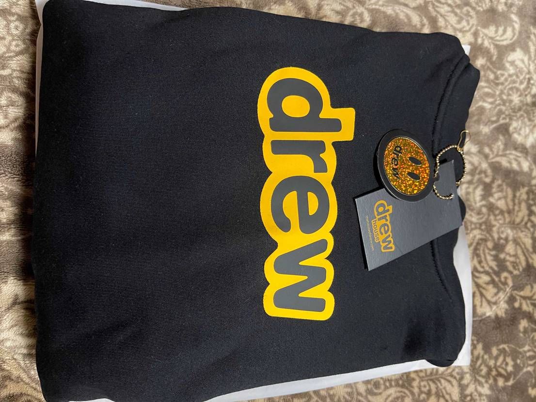 drew house✨😽
ジャスティンビーバー🦫