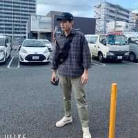 チャンバンチェウ(出品者)