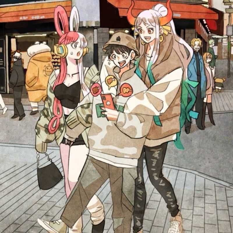 yuga