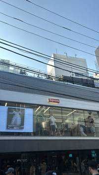 るーきぃ(出品者)