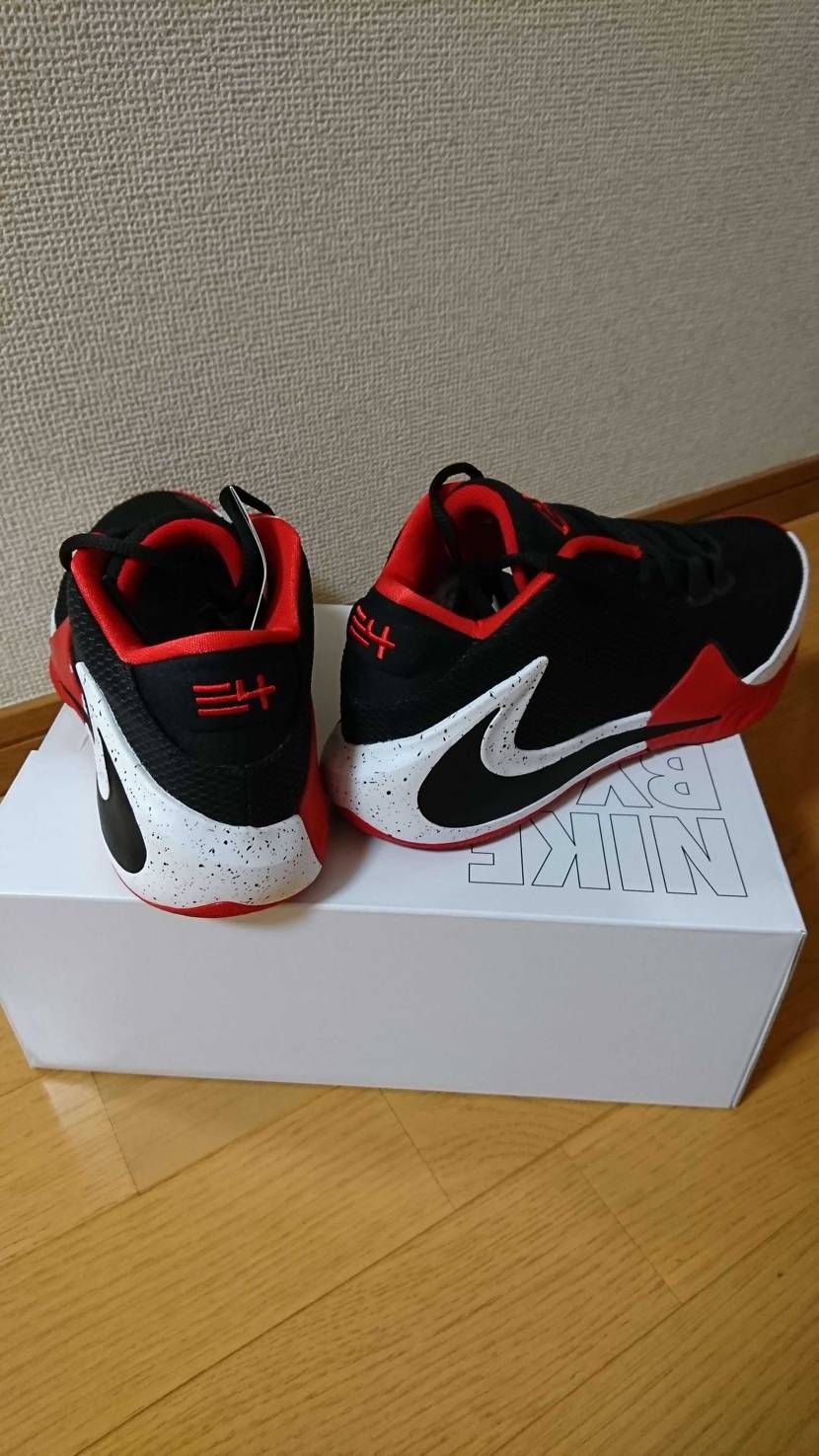 くそ〰️、作ってからプロモーションコードなんてェェ。。

どーしても、この色にな