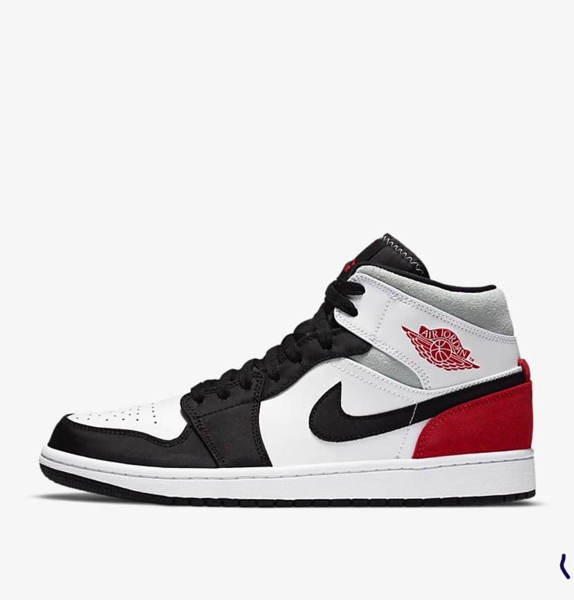 素材が違がったら買ったんですけどね~

今回はパスです。。