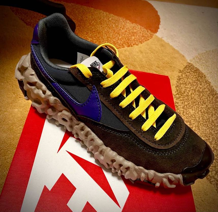 テスト
#nike
