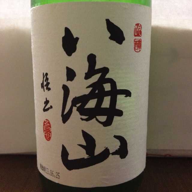 hiramatsu(出品者)