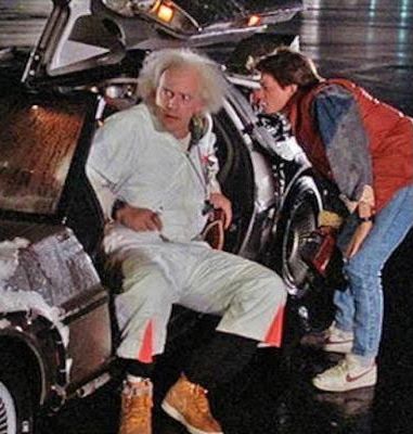 昔に手放して、また欲しくなったので購入しました
ドクが履い