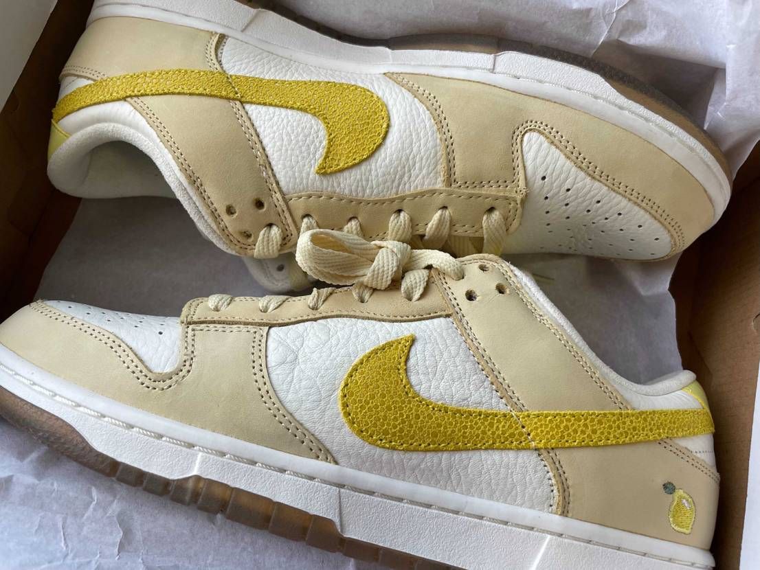 はーい、よーいスタート(棒読み)
END.からlemon dropが届いたゾ