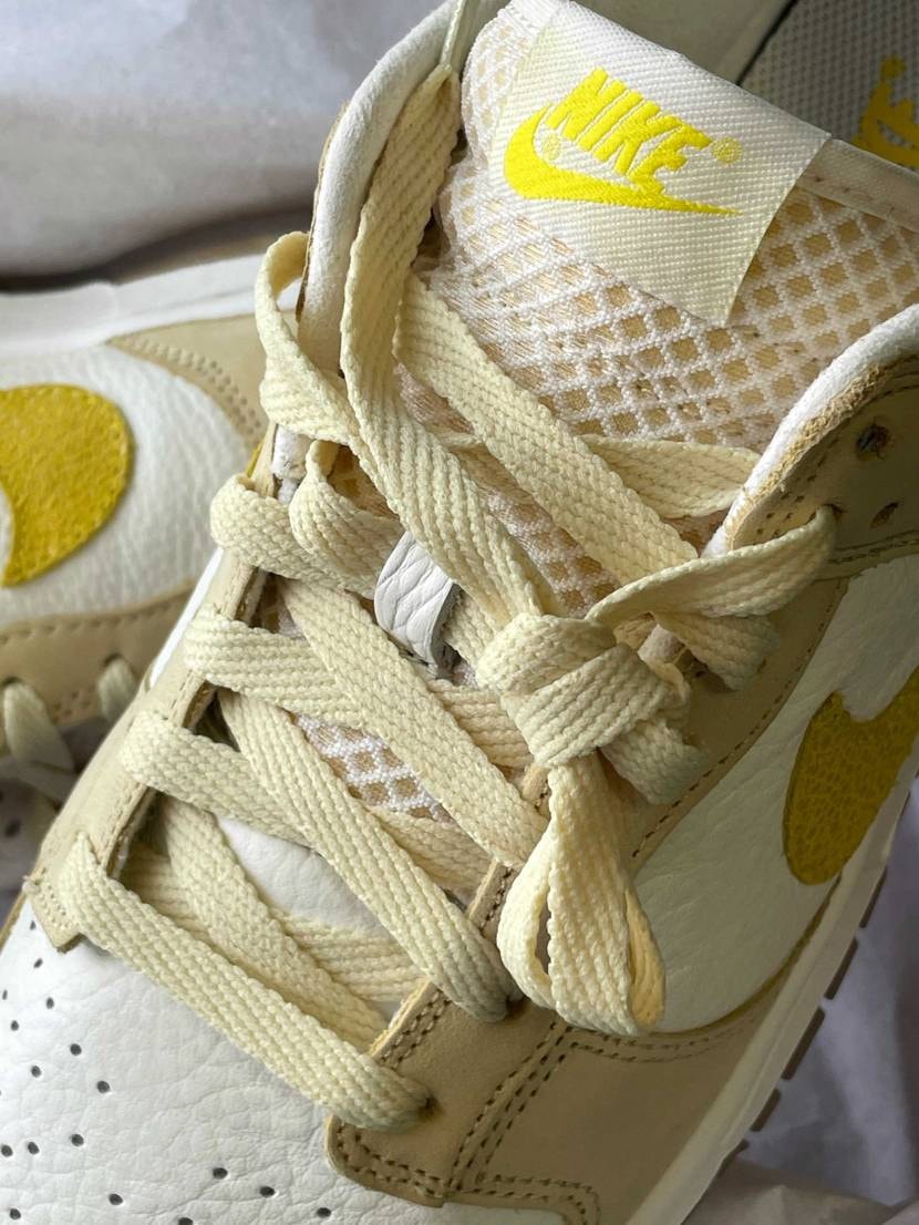 はーい、よーいスタート(棒読み)
END.からlemon 