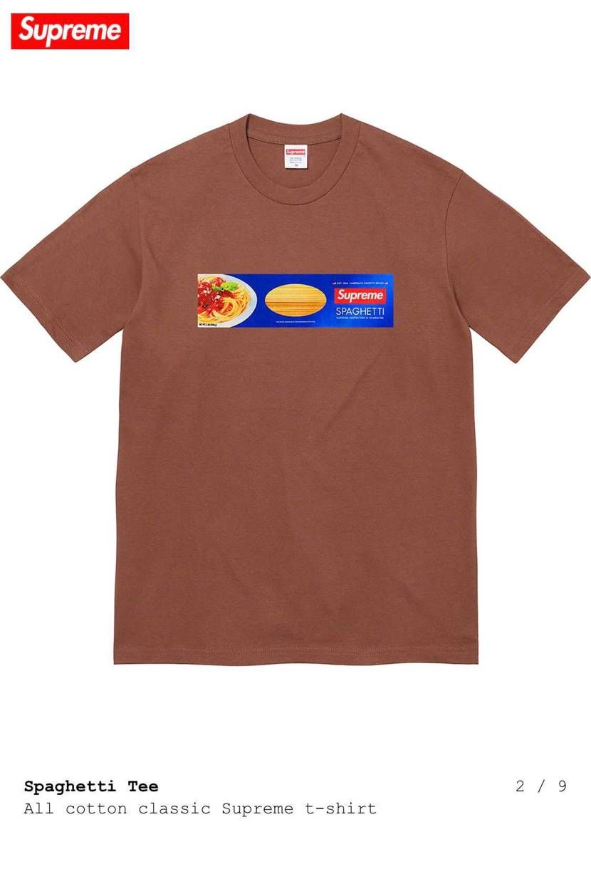 タイヤTeeを選んだキムタクなら着てくれるはず