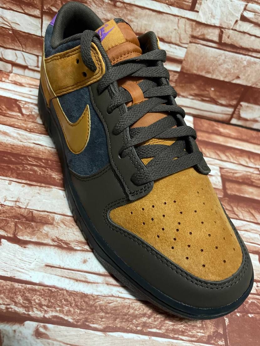 Cider届きました
定価より微プレ値で買ってしまいましたが、はっきり言って良