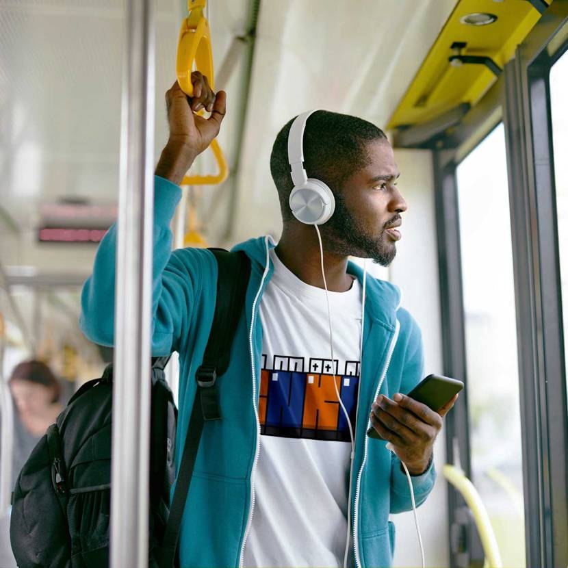 Cider届きました
定価より微プレ値で買ってしまいました