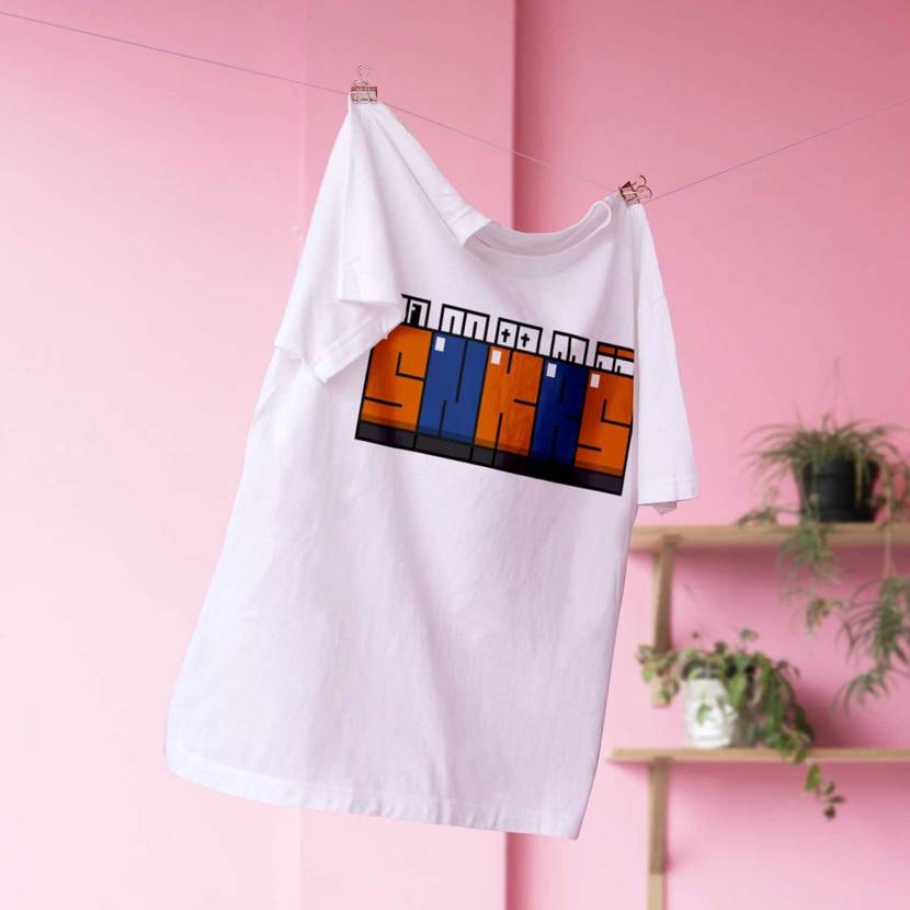 Cider届きました
定価より微プレ値で買ってしまいました