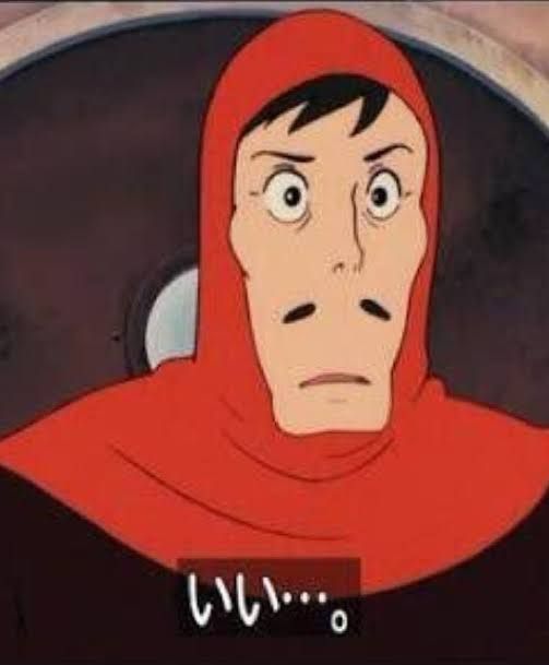 size?から届きました
jordanはボロカスなのに、な