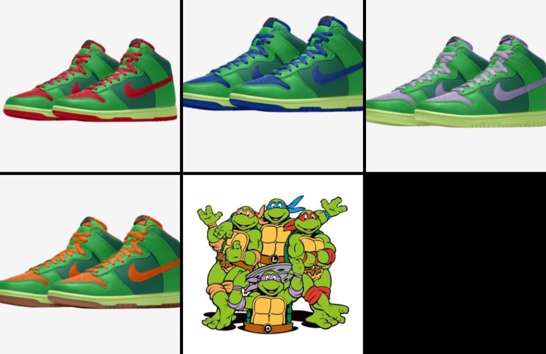 byyouで遊ぶの楽しいけど、いざ買うとなるとやっぱイラネってなる現象なんとかし