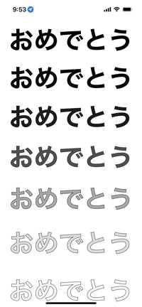HIRO(出品者)