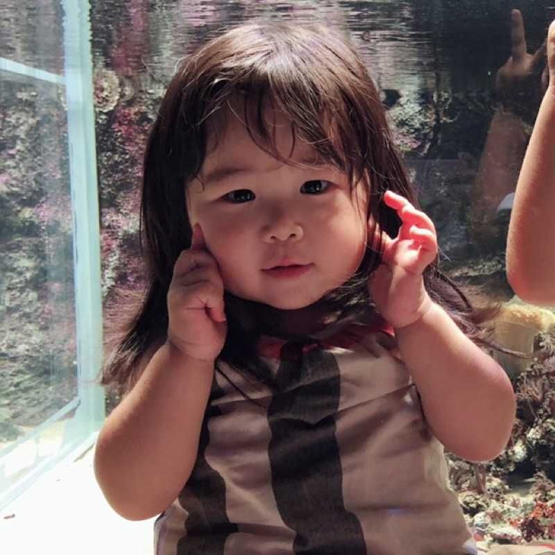 藤山 麻衣