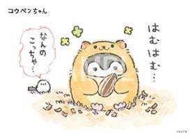 こゆき(出品者)
