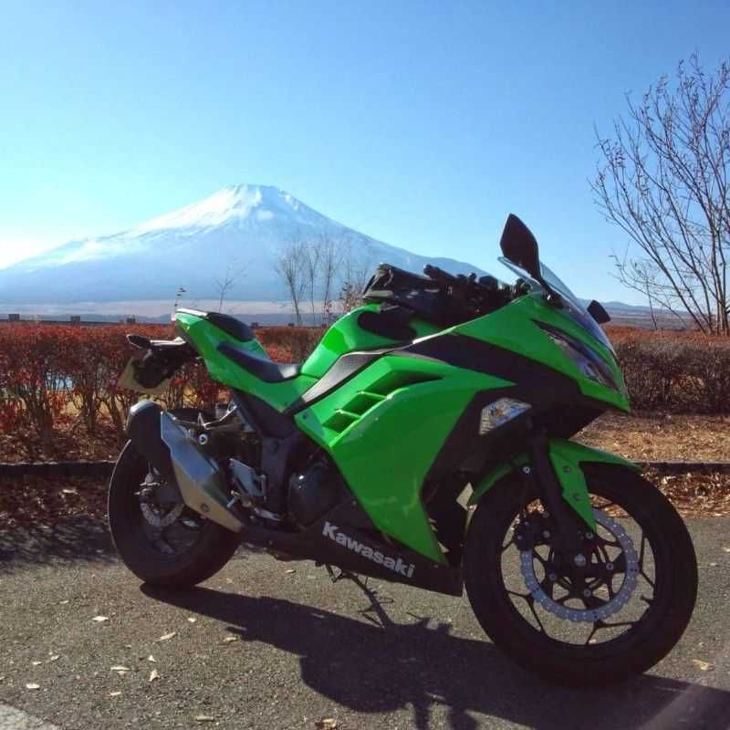 ユーザーアイコン