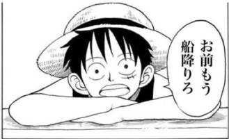 ルフィ太郎(出品者)
