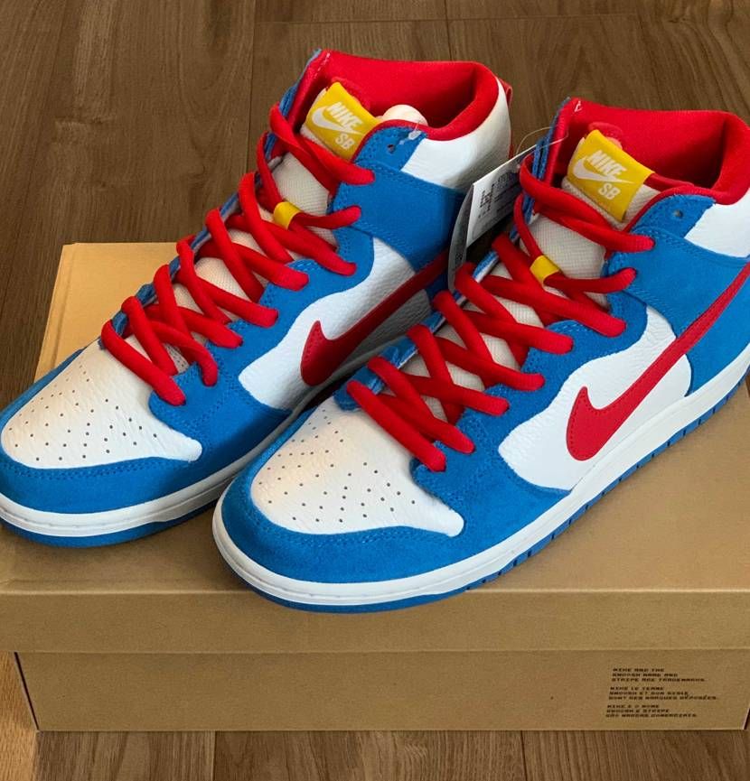 引き取り行ってきました
最近当たって当たって嬉しいです。

これは良い。履