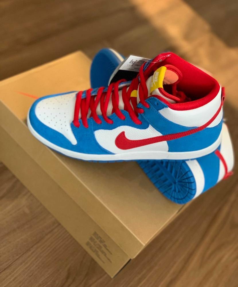 引き取り行ってきました
最近当たって当たって嬉しいです。