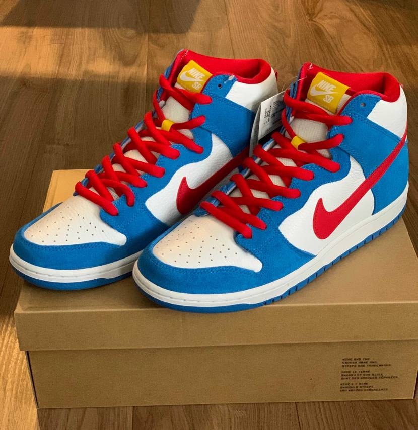 引き取り行ってきました
最近当たって当たって嬉しいです。