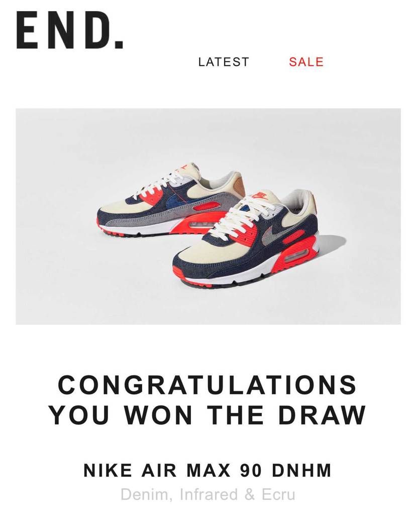 こっちかーーい

最近こっちかーーいが多いわ