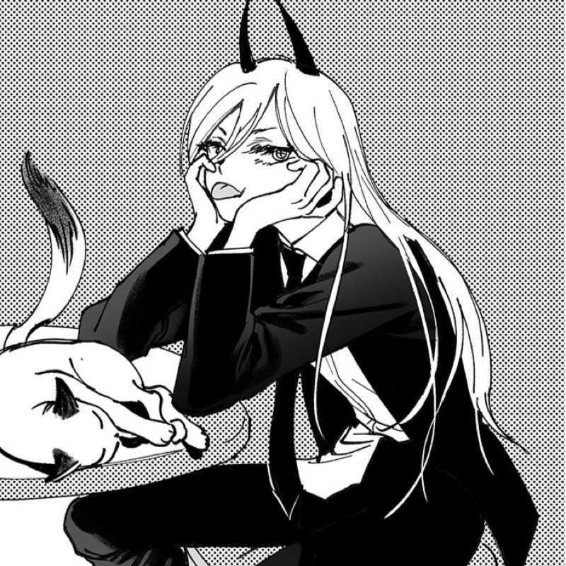 直斗