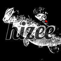 hizee(出品者)