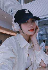 Trang Nguyen(出品者)