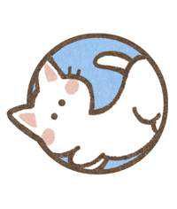 にゃんころりん(出品者)