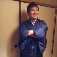 ユーザーアイコン